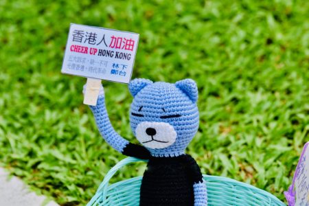 Listeners Suffer Sharp Pains on 123 Show!