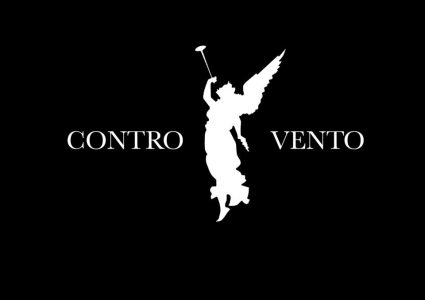 Transference: the Feature