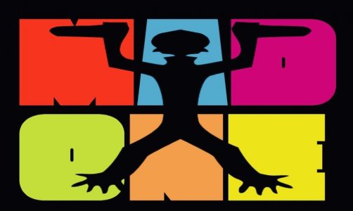 Crazy - Mental Ideas Podcast