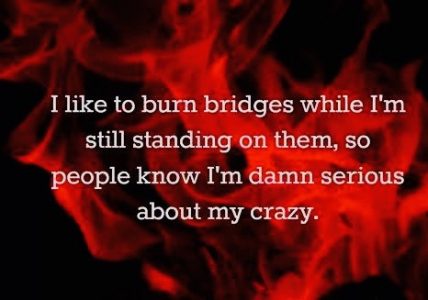 Sadie's 'Bipolar Express' broadcasts on RTHK!