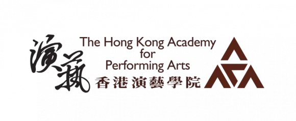 Mental Health and the Arts Talk at HKAPA