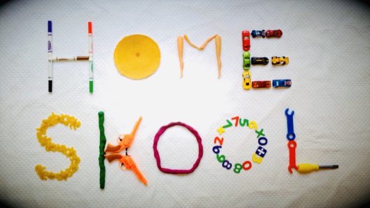 Sharp Pains Episode 2 on RTHK's 123 Show Oct 27!