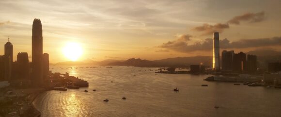 Mingled Voices 8 to be published 25 April