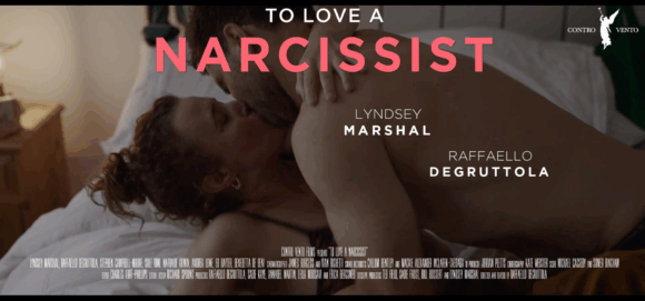 To Love A Narcissist Screening at Soho House
