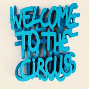 MENTAL IDEAS on Facebook!