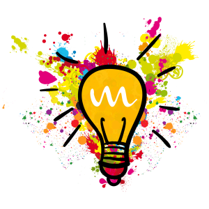 Launching MENTAL IDEAS!