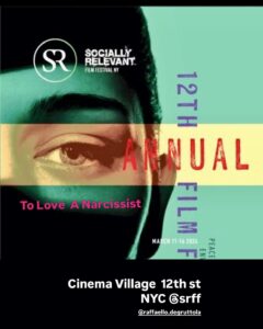 Cinema Village People