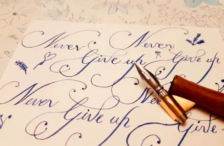 Doing What I'm Bad At in the China Daily!