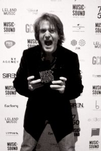 Fake News: the Music