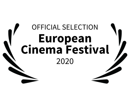 Transference Selected for European Cinema Festival