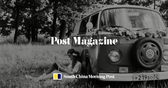 Home Kong Kitchen in SCMP