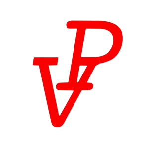 2022 Proverse Poetry Prize Winners Announced!