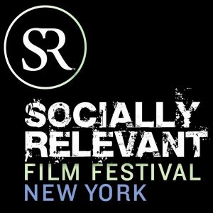 First Chance To See Transference @ New York Socially Relevant Film Festival!