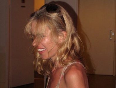 Proverse Autumn Reception Nov 18!