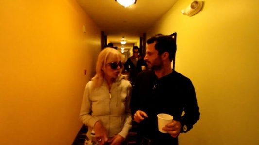 4 Star FLIM Review - It's A Mad Mad Mad Mad World