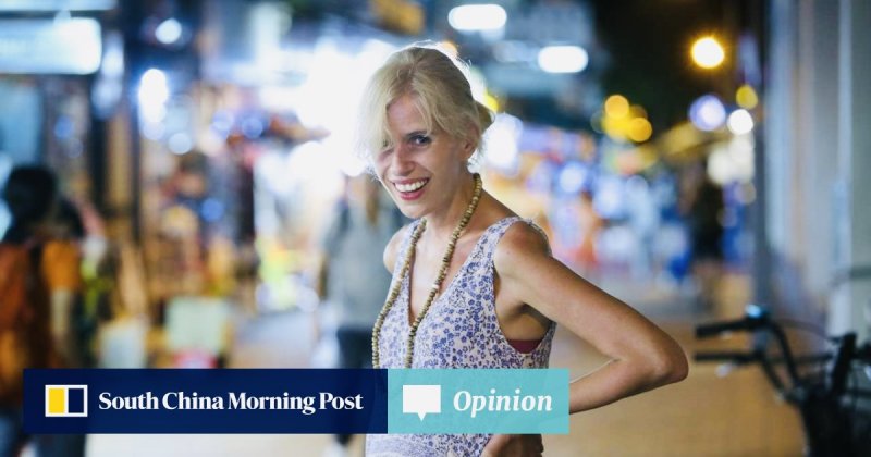 Sadie-Kaye-in-the-SCMP