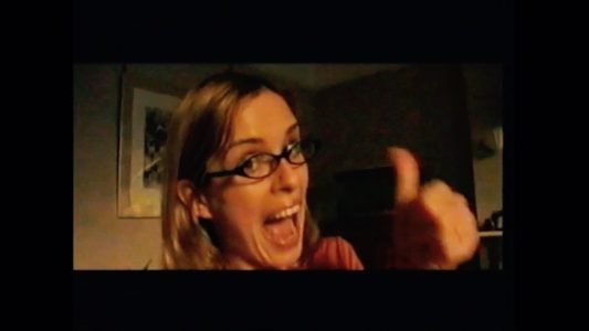 The Special Needs Relationship