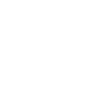 Sailability Miss Sadie