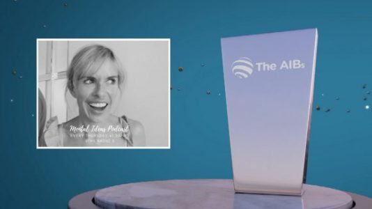 Mental Ideas @The AIBs