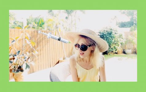 Final Sharp Pain of Year!