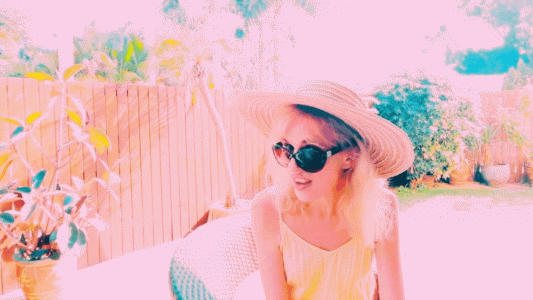 Home Spa - Sharp Pains