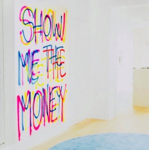 Money $ - Mental Ideas Podcast