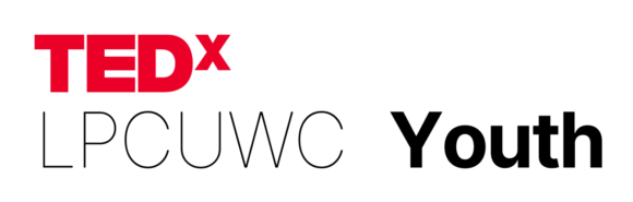 A TEDx Journey Begins!