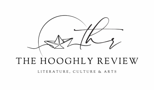 Flush Fiction coming to The Hooghly Review!