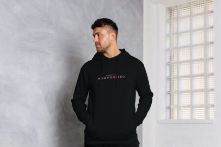 TLAN Official Merch!