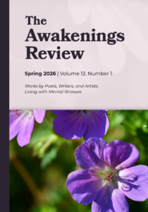 Poetic Awakening