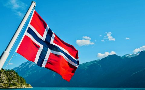 Transference Translated Into Norwegian Ahead of Oslo Screening!