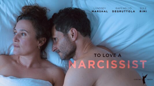 Latest TLAN Trailer Drops!