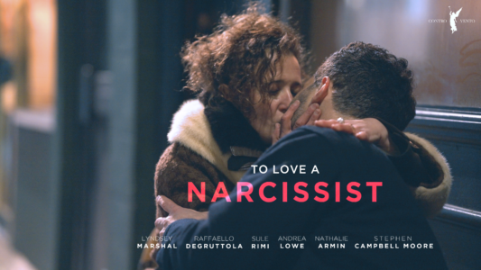 To Love A Narcissist