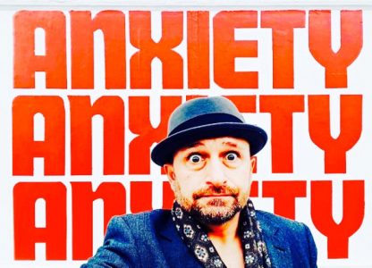 As Bad As It Gets: News