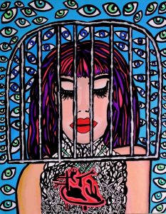 As Bad As It Gets - Teaser