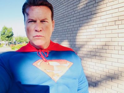 Trolls Anonymous - Mental Ideas Podcast