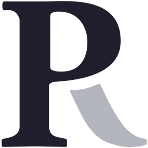 Reformed Foundation's Freddie Suited, Booted & in the Guardian