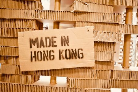 The Agitated Air Stewardess - Mental Ideas Podcast