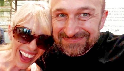 As Bad As It Gets on RTHK!