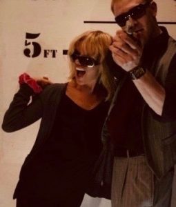 The Criminal Sleepwalker - Mental Ideas Podcast