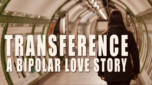 Transference soars to 4M Views on YouTube!